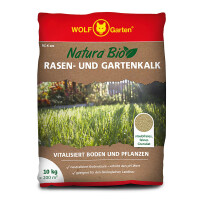 WOLF-Garten Rasen- und Gartenkalk RG-K 2 gallery