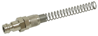 Stecker NW5/8X6 Quetsch Knicksch. MSv gallery