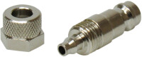 Stecker NW5/8X6 Quetschanschl. MSv gallery