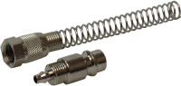Stecker NW7,2/10X8 Quetsch Knicks MSv gallery