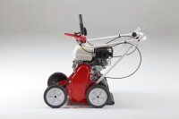 tielbürger Vertikutierer tv405 (B&S 550 Series) 4