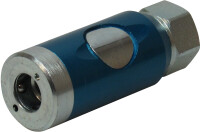 Muffe S2 NW7,2/IG G3/8"-19 ALU gallery