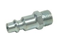 Stecker S2 NW5,5 ISO B / AG G1/2" gallery