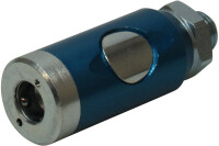 Muffe S2 NW7,2/AG G1/2"-14 ALU gallery