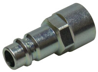 Stecker S1 NW7,2/IG G3/8"-19 ERP gallery