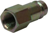 Stecker S1 NW10,4/IG G3/8"-19 ERP gallery