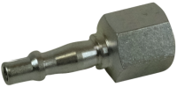 Stecker S1 NW6/IG G3/8"-19 BRP gallery