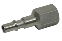 Stecker S1 NW8/IG G1/2" CRP gallery