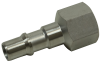 Stecker S1 NW11/IG G1/2" CRP / VA gallery