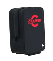 Cramer Werkzeugtasche - Erste Hilfe Tasc gallery