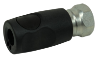 Muffe S1 NW6/IG G1/2" CSI gallery