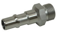 Stecker S1 NW11/AG G1/2" CRP / VA gallery