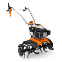 STIHL Motorhacke MH 685 gallery 9_2nd