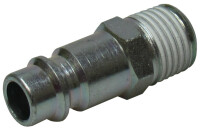 Stecker S1 NW7,2/AG R1/2"-14 ERP gallery