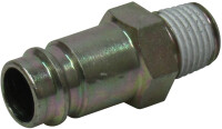 Stecker S1 NW10,4/AG R1/2"-14 ERP gallery