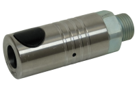 Muffe S1 NW11/AG G1/2" CSM / VA gallery