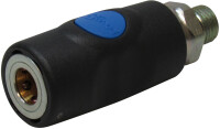 Muffe S1 NW6/AG G1/4"-19 ISI gallery