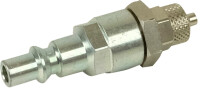 Stecker S1 NW6/6X4 Quetschanschl. ARP gallery