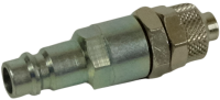 Stecker S1 NW7,2/10X8 Quetschanschl. ERP gallery