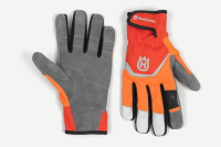 Husqvarna Handschuh Technical light, Gr. gallery