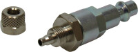 Stecker S1 NW6/15X9 Quetschanschl. IRP gallery