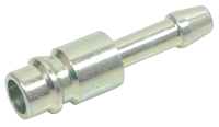 Stecker S1 NW7,2/6mm Tülle ERP gallery