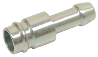Stecker S1 NW10,4/9mm Tülle ERP gallery