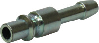 Stecker S1 NW6/6mm Tülle ARP gallery