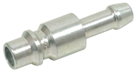 Stecker S1 NW8/10mm Tülle IRP gallery