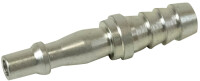 Stecker S1 NW6/8mm Tülle BRP gallery