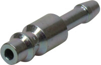 Stecker S1 NW6/8mm Tülle IRP gallery