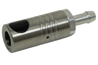 Muffe S1 NW11/13mm Tülle CSM / VA gallery