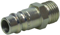 Stecker NW10,4/AG NPT 1/2"eSafe 410 gallery