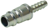 Stecker NW7,2/9mm Tülle eSafe 320 gallery