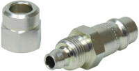 Stecker NW7,2/11X16 eSafe 320 Streaml gallery
