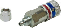 Muffe NW7,2/13X18 eSafe 320 Streaml. gallery