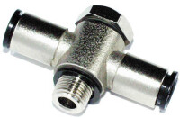 STV 8/G3/8"SV-T-Schwenkverschraubun gallery