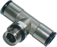 T-ES 14-R 1/2" ST-Verbinder/drehbar gallery