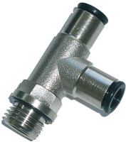 L-ES 12-R 1/4" ST-Verbinder/drehbar gallery