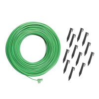 Cub Cadet Installationskit Large fü gallery