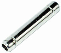 Doppelstecker 6 SV gallery