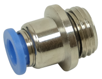 G-ESRU 12-G 3/8" KU Steckverbinder gallery