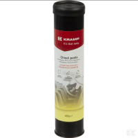 Kramp Mei&szlig;elpaste, 400 g