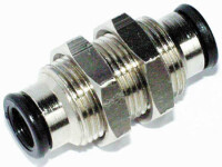 G 8/M16X1 SV-Schott Steckverbinder gallery