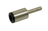 VO-Stecker 6: 8 SV Erweiterungsstecker gallery