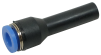 Reduzier-Stecker 08:04 KU gallery