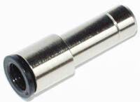 Reduzier Stecker 12:10 SV gallery