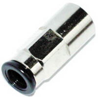 G-AS 4-G1/4" Steck-Verbinder gallery