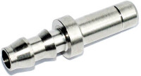 Steckt&uuml;lle 6/ 6 mm SV
