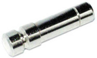 VS-Stecker 4 SV Verschluss-Stecker gallery